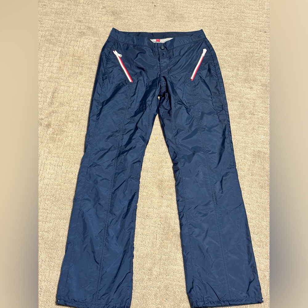 Vintage Tommy Hilfiger pants